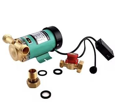 Nasos, Ev üçün (məişət), quraşdırılma Səthi lalafo.az -da Nasos, Ev üçün (məişət), quraşdırılma Səthi