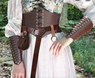 İnformatika: Korsan əşyaları — 1