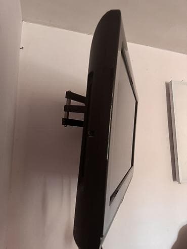 apple iphone 7: Philips LCD televizor - Ekran: təxminən 22–26 düym arası, geniş — 2