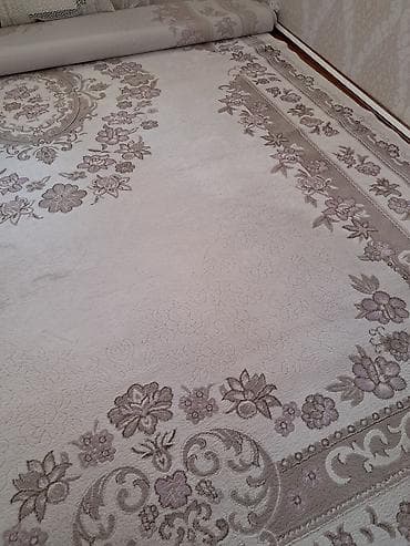 Ковры: Ковер — 2