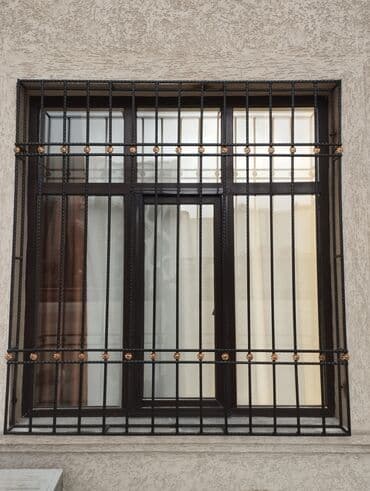 москитные сетки баку: Noyabrın sonuna qədər 800 manatlıq işdə Manqal bizdən hədiyyə 👍 — 1