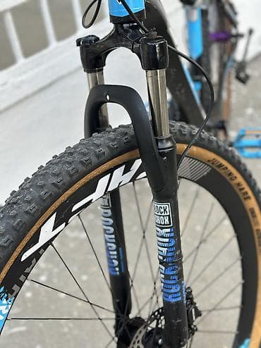 29 velosiped satisi: Velosipet SAFT ideal vəziyyətdə tam MTB🚵🏻 yğılıb real alıcıya endirim — 5