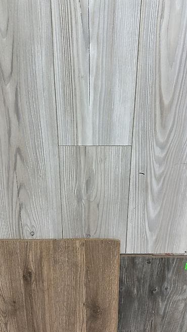 obshivka taxta: Məhsul: Taxta naxışlı laminat döşəmə panelləri Təsvir: - Təbii ağac — 8