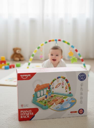 uşaq belekleri instagram: Qısa müddət işlədilib hər şey yerindədir azca güzgüsündə izlər var ( — 1