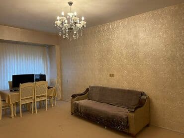 квартиры в кредит в баку: Binəqədi rayonu Memar əcəmi metrosunun yaxınlığında, yeni tikili 13 — 1