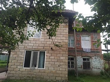 qusar a frame evler: AsSalam aleykum. Zaqatalada 3-cü Tala kəndində heyvan saxlamaq üçün — 10