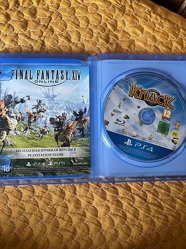 playstation 4 dualshock: Oyun tam rus dilinde Barter var. sms bölmesine yaza bilersiz — 2