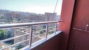 pirilla: Balkon üçün perilalarin sifarişi qəbul olunur — 1