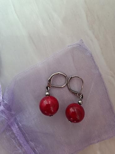 Sırğalar: Sırğa — 3