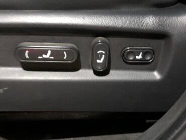 qadınlar ucun maşınlar: Hyundai Santa Fe: 2.7 l | 2008 il Ofrouder/SUV — 9