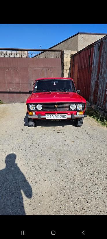 spoiler elantra 2017: Salam ili 85 mator 03 karobka 5. maşin ideal veziyetdedi kosmetikaya — 1