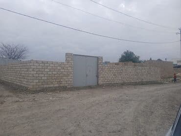 недвижимость в баку из рук в руки: Для бизнеса — 1