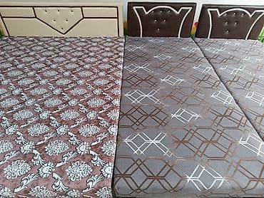 Kravat iki neferlik TƏZƏ Kravatlar✔ Hazirlari Var✔ Rəng Seçimi