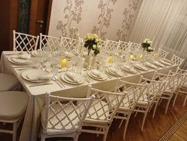 лечебный массаж баку: Kiraye stol stul Baki Şəhəri Daxili & Regiyonlara Servis — 4