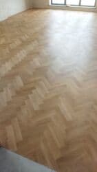 yeni unitazlar: Salam oz El isderimdiPol parketin vurulmasi 1kv8-10 aznlaminatin — 5