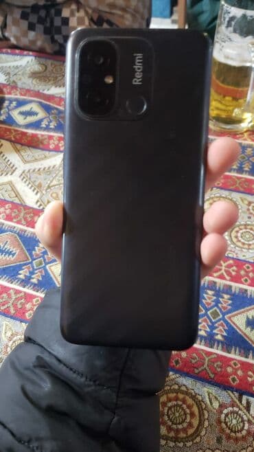 iphone 7 plus kamera: Məhsul: Xiaomi Redmi smartfon Xüsusiyyətlər: - Ekran: damcı formalı — 2