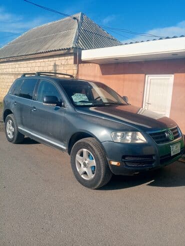 turbo az priora: Allah satana da alana da xeyir versin maşında udar çürükden söz gedə — 2