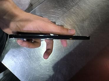 honor barter: Honor X8c, 128 GB, rəng - Qara — 4