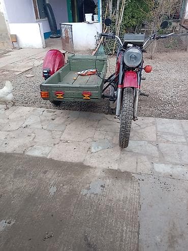 mercedesbenz e 240: Ij — 4