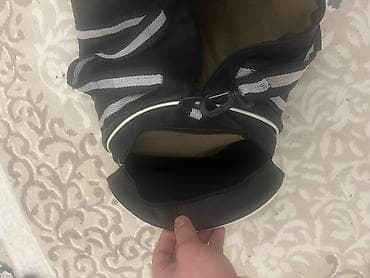 toxunma çanta: World pretı çanta — 7