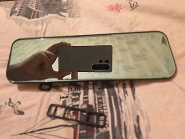 Videoreqistratorlar: Videoregistrator - 80azn 6-kalonkalıq qalın Polka vaz 2107 üçün - — 6