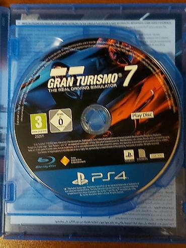arab drift cars ps4: Yarış, İşlənmiş Ünvandan götürmə — 2