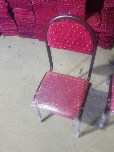 барные стулья: Sexde hazirlanir istediyinz sayda zakaz vere bilersizzz Catdirilma var — 5