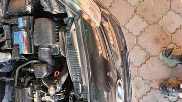 фольксваген гольф 1 6: Hyundai i20: 1.4 л | Хэтчбэк — 1