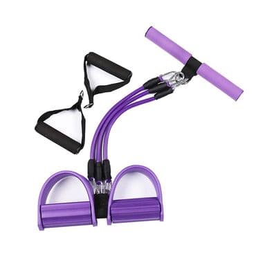 çənə espanderi: Espander. Metrolara və şəhərdaxili çatdırılma var — 2