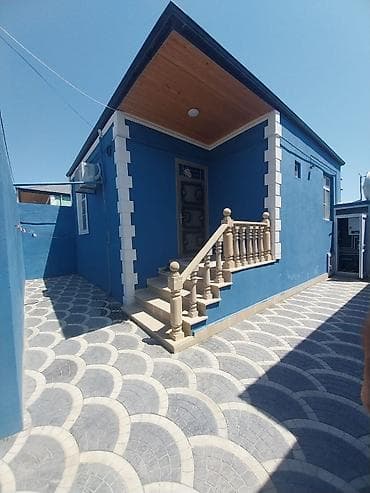 2 otaqlı, 50 kv. m, Yeni təmirli lalafo.az -da 2 otaqlı, 50 kv. m, Yeni təmirli