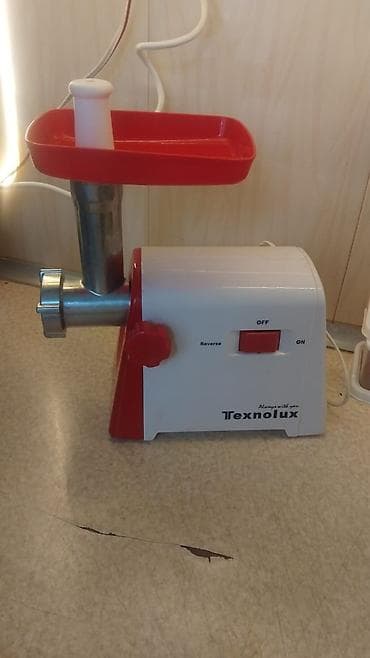 rul seti oyun: Xarice kocurem deye satiram.hamsi islek veziyettediMətbəx texnikası — 3