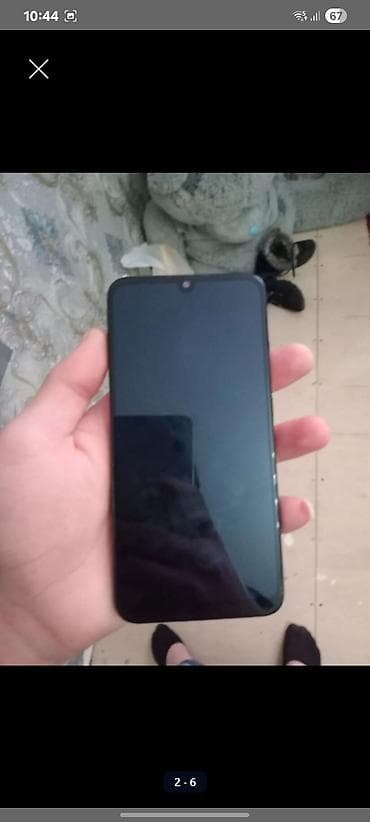 redmi 10c: TECILI SATILIR yalniz wp . real aliciya endirim edecem Xiaomi Redmi 7 — 2