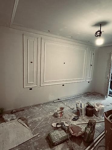 alçıpan patalok figura: Paduqalarin ve Lepqalarin usdunde islenmesi her nov lepqalarin tek — 7