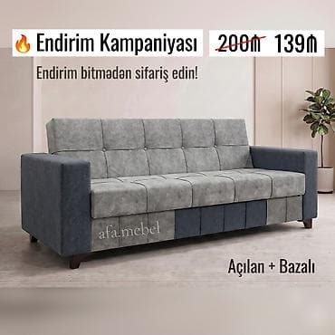 Ev və bağ: Divan, Yeni, Açılan, Bazalı — 2