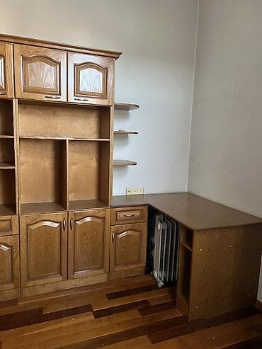 taxta alisi: İkinəfərlik çarpayı, Matras ilə, Siyirməsiz — 10