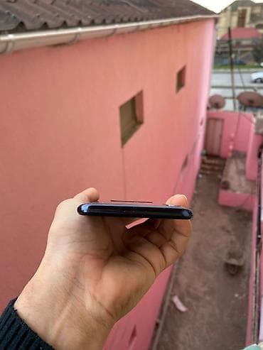 iphon 14 pro: Samsung Galaxy A50, 64 GB, rəng - Mavi, Barmaq izi — 6