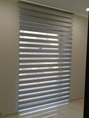 step deke: Jalüz pərdə ucuz sok qiymətlər bizdə 2 ya 3 günərzində hazırlama — 1