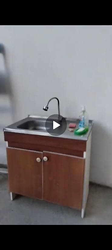 mini evler: Binede bir otagli ev kiraye verilir. Qiymet 170azn. Ofis haqqı 30 azn — 7