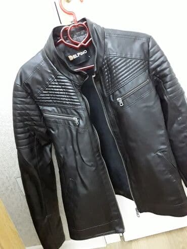 kurtkalar kişi üçün: Kisi kurtkalari her biri 10 azn — 3