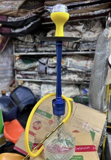 elktron qelyanlar: Qelyanlar – müxtəlif modellər və rənglər Çaşkasi, Kalotu, Şlankı — 6