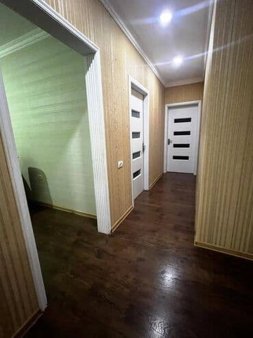 баку белый город купить квартиру: Пос. Бакиханов, 3 комнаты, Новостройка, м. Гара Гараев, 113 м² — 2