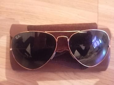 Gün eynəyi, Ray-Ban lalafo.az -da Gün eynəyi, Ray-Ban