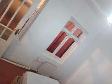 əcəmi naxçıvani küçəsi: 40 kv. m, 2 otaqlı, Qaz, İnternet, İşıq — 2