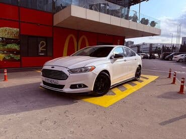 17 amg disk teker satisi: Tecili satilir Xanim idare edib — 7