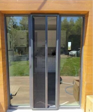 pərdə modelləri 2023: Turkiye isdesall seher daxil cadrlma qurasdlrma pulsuz — 4