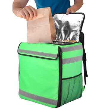 Упаковочные аппараты: Bolt çantalar satılır, məhsullar təzədir, sayları məhduddur. Ciddi — 3