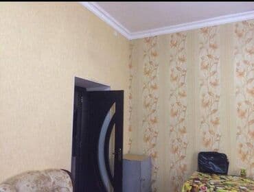 günlük kirayə evlər: 48 kv. m, 2 otaqlı — 7