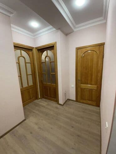 mingecevir kiraye: Xətai rayonu,Həzi Aslanov metro stansiyasına piyada 3-4 dəqiqəlik — 6