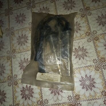 корейские шины в баку: Avtomobil motorunun şamlarına tramblyordan və ya koildən cılğamın — 14