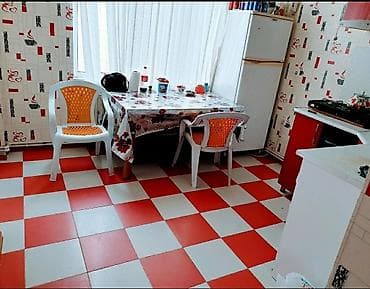 memar əcəmi: Deqiq oxu elani sora zeng ele.Ev 1 otaqlidi oglan qalir evin her bir — 2